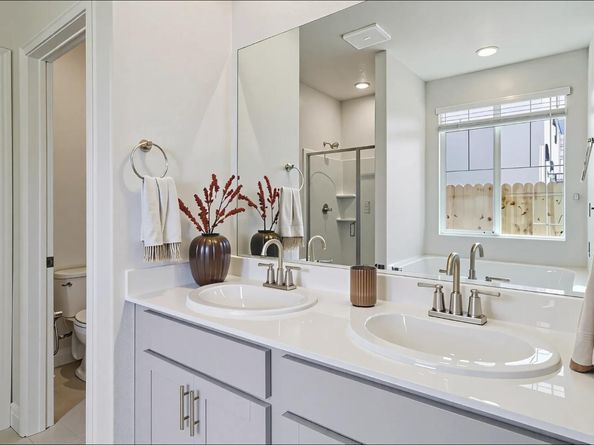 4204 Markovich Court, Richmond CA 94806