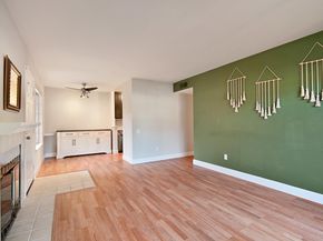 145 Glenwood, Hercules CA 94547