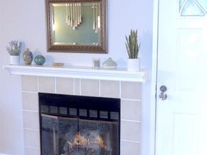 145 Glenwood, Hercules CA 94547