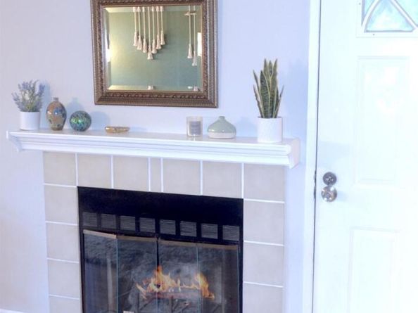 145 Glenwood, Hercules CA 94547