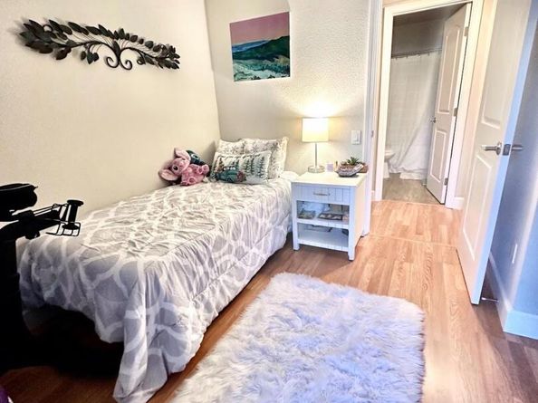 145 Glenwood, Hercules CA 94547