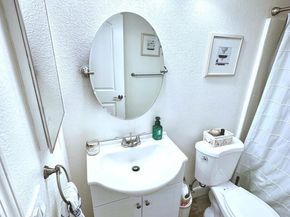 145 Glenwood, Hercules CA 94547