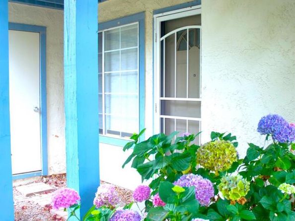 145 Glenwood, Hercules CA 94547