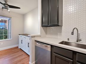 145 Glenwood, Hercules CA 94547