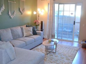 145 Glenwood, Hercules CA 94547