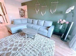 145 Glenwood, Hercules CA 94547