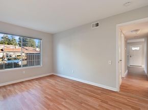 145 Glenwood, Hercules CA 94547