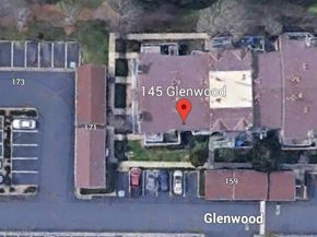 145 Glenwood, Hercules CA 94547