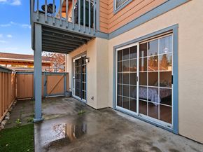 145 Glenwood, Hercules CA 94547