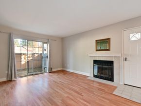 145 Glenwood, Hercules CA 94547