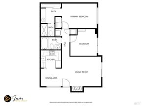 145 Glenwood, Hercules CA 94547