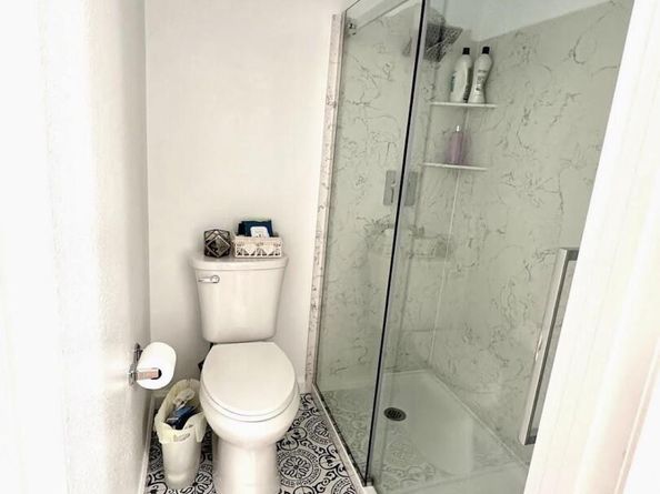 145 Glenwood, Hercules CA 94547