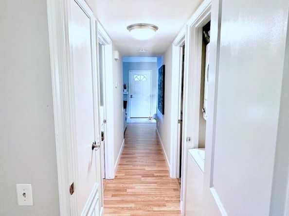 145 Glenwood, Hercules CA 94547