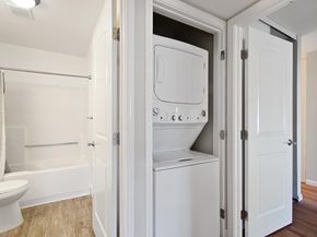 145 Glenwood, Hercules CA 94547