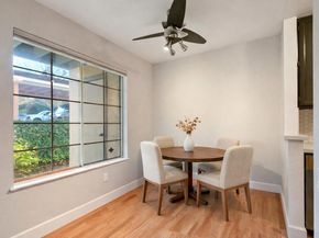 145 Glenwood, Hercules CA 94547