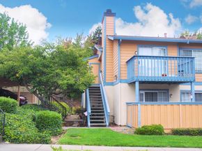 145 Glenwood, Hercules CA 94547