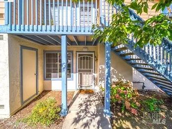 145 Glenwood