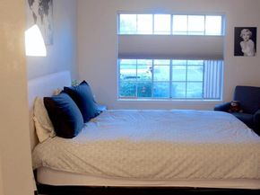 145 Glenwood, Hercules CA 94547