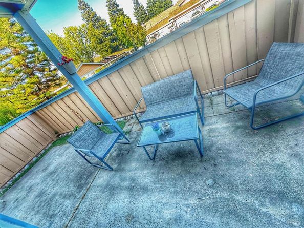 145 Glenwood, Hercules CA 94547