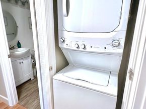 145 Glenwood, Hercules CA 94547