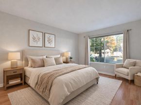 145 Glenwood, Hercules CA 94547