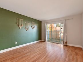 145 Glenwood, Hercules CA 94547