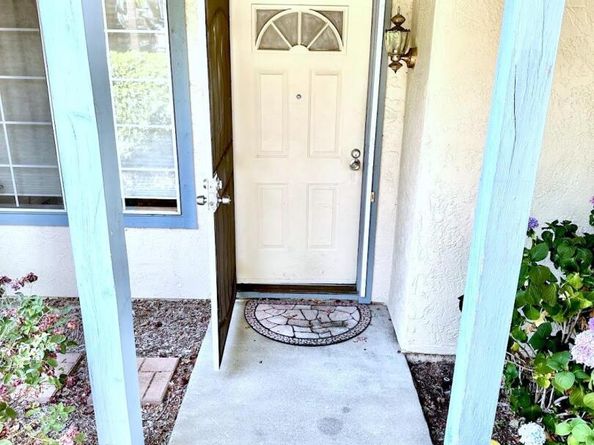 145 Glenwood, Hercules CA 94547
