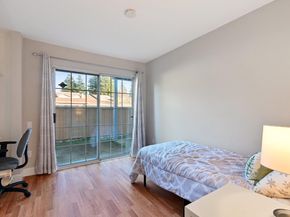 145 Glenwood, Hercules CA 94547