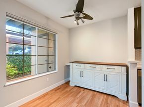 145 Glenwood, Hercules CA 94547