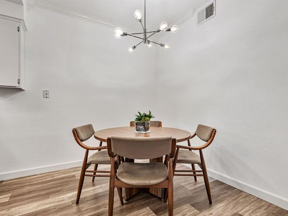 510 Shadowgraph Drive, San Jose CA 95110