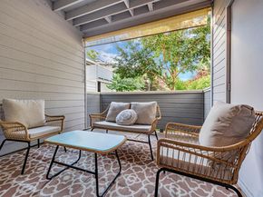 510 Shadowgraph Drive, San Jose CA 95110
