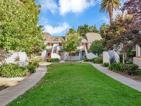 510 Shadowgraph Drive, San Jose CA 95110