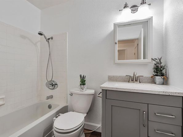 510 Shadowgraph Drive, San Jose CA 95110