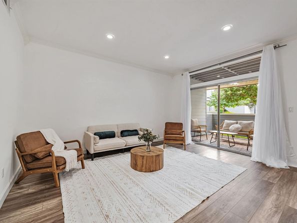 510 Shadowgraph Drive, San Jose CA 95110
