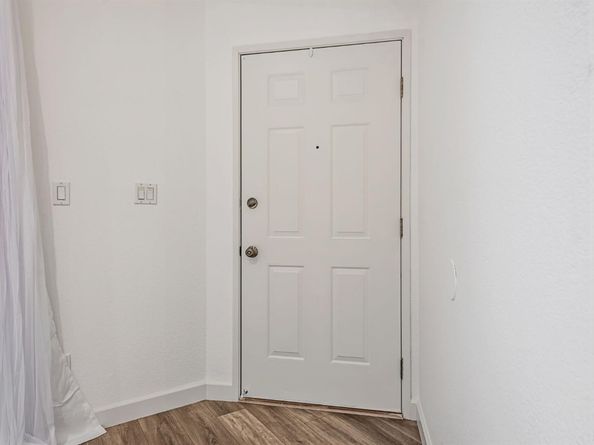 510 Shadowgraph Drive, San Jose CA 95110
