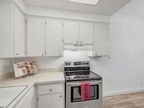 510 Shadowgraph Drive, San Jose CA 95110