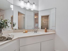 510 Shadowgraph Drive, San Jose CA 95110