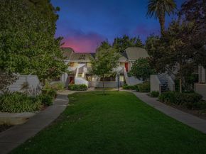 510 Shadowgraph Drive, San Jose CA 95110