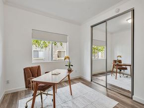 510 Shadowgraph Drive, San Jose CA 95110