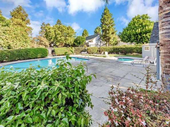 510 Shadowgraph Drive, San Jose CA 95110