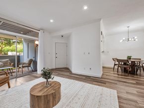 510 Shadowgraph Drive, San Jose CA 95110