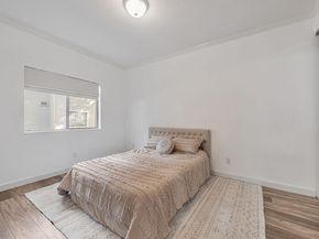 510 Shadowgraph Drive, San Jose CA 95110
