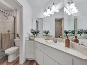 510 Shadowgraph Drive, San Jose CA 95110