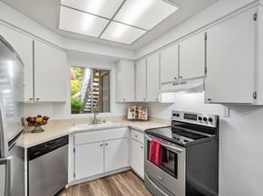 510 Shadowgraph Drive, San Jose CA 95110