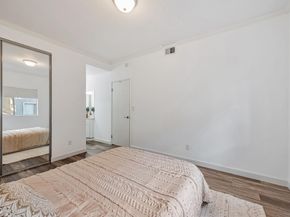 510 Shadowgraph Drive, San Jose CA 95110