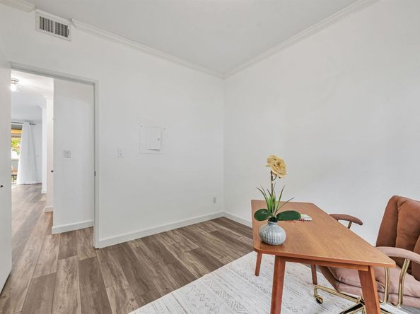 510 Shadowgraph Drive, San Jose CA 95110