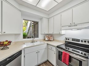 510 Shadowgraph Drive, San Jose CA 95110