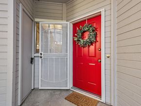 510 Shadowgraph Drive, San Jose CA 95110