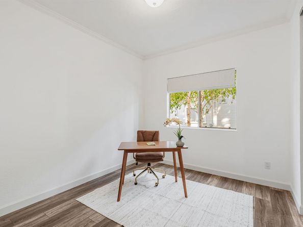 510 Shadowgraph Drive, San Jose CA 95110