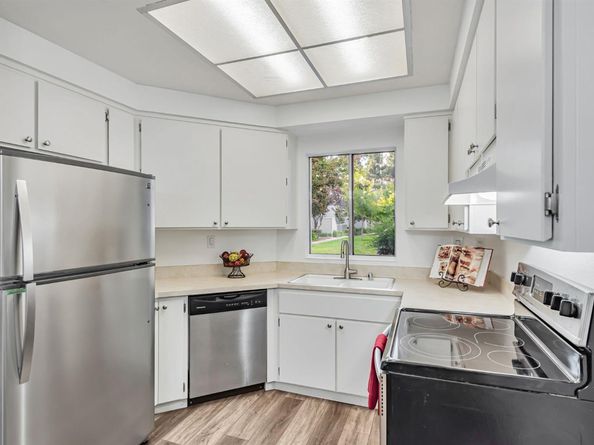 510 Shadowgraph Drive, San Jose CA 95110